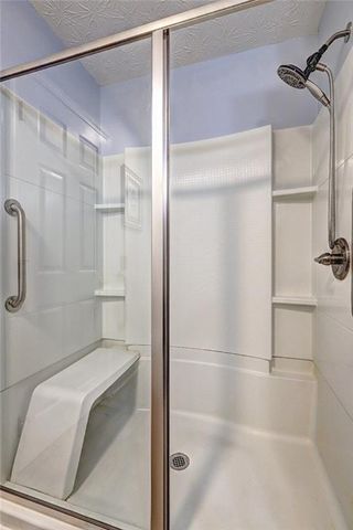 110 Olympian Way, Monroe, GA 30655