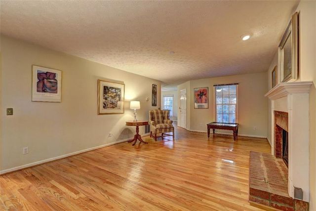 110 Olympian Way, Monroe, GA 30655