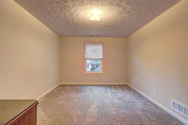 110 Olympian Way, Monroe, GA 30655