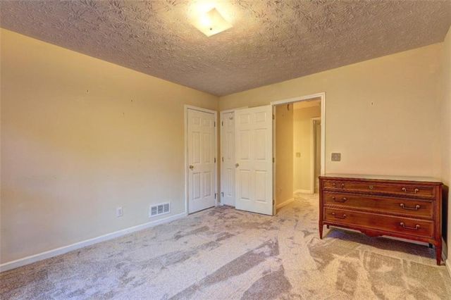 110 Olympian Way, Monroe, GA 30655