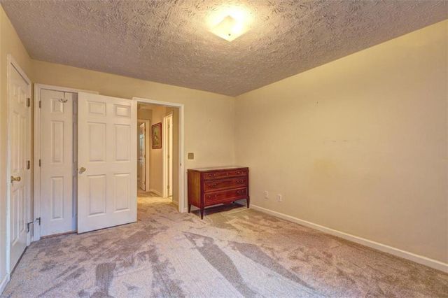 110 Olympian Way, Monroe, GA 30655