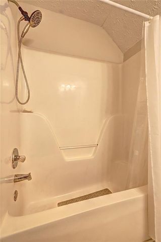 110 Olympian Way, Monroe, GA 30655