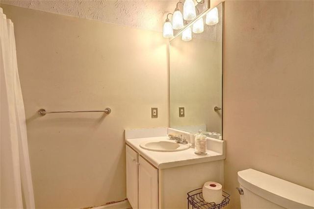 110 Olympian Way, Monroe, GA 30655