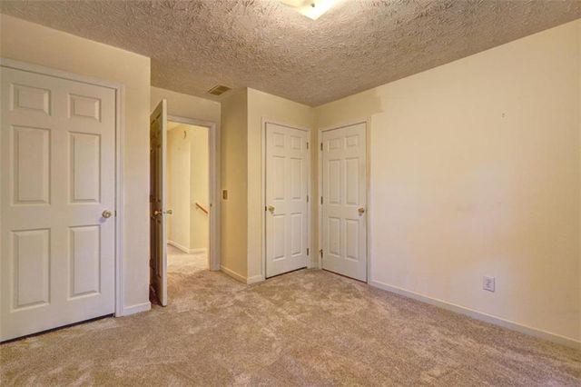 110 Olympian Way, Monroe, GA 30655