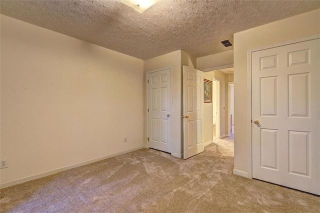 110 Olympian Way, Monroe, GA 30655