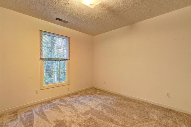 110 Olympian Way, Monroe, GA 30655