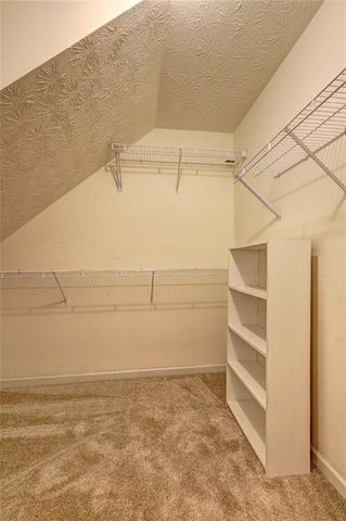 110 Olympian Way, Monroe, GA 30655