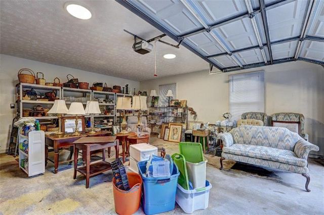 110 Olympian Way, Monroe, GA 30655