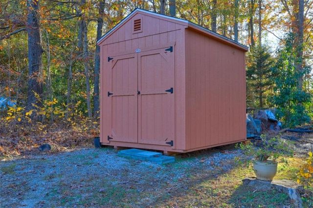 110 Olympian Way, Monroe, GA 30655