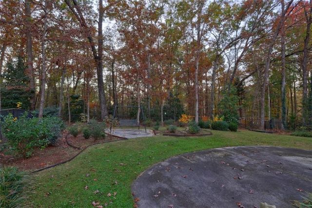 110 Olympian Way, Monroe, GA 30655