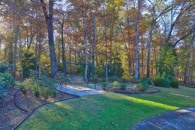 110 Olympian Way, Monroe, GA 30655