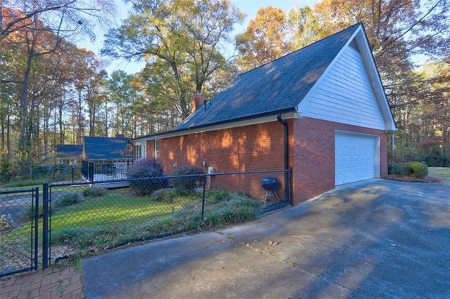 110 Olympian Way, Monroe, GA 30655