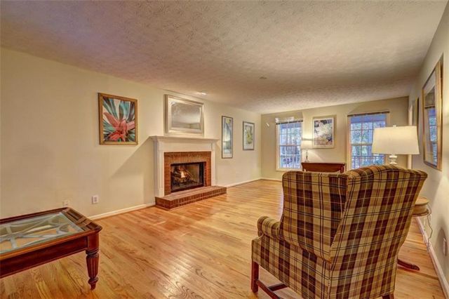 110 Olympian Way, Monroe, GA 30655