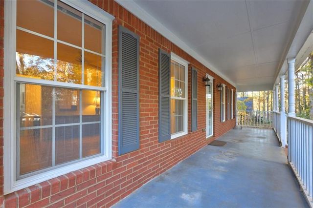 110 Olympian Way, Monroe, GA 30655