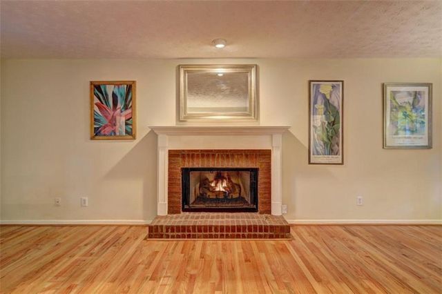 110 Olympian Way, Monroe, GA 30655