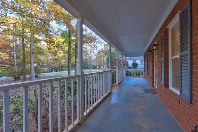 110 Olympian Way, Monroe, GA 30655