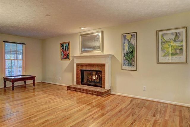 110 Olympian Way, Monroe, GA 30655