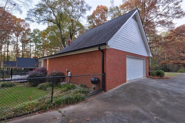 110 Olympian Way, Monroe, GA 30655