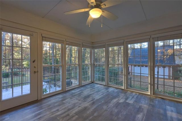 110 Olympian Way, Monroe, GA 30655