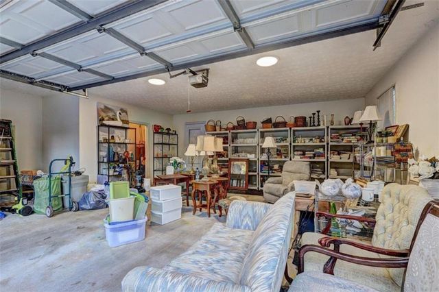 110 Olympian Way, Monroe, GA 30655