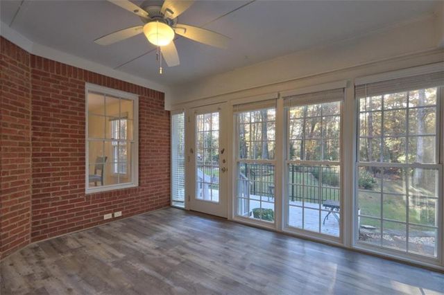 110 Olympian Way, Monroe, GA 30655