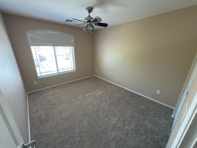 2535 E Electra Lane, Phoenix, AZ 85024