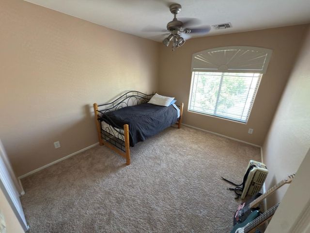 2535 E Electra Lane, Phoenix, AZ 85024
