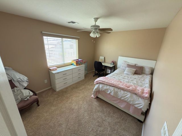 2535 E Electra Lane, Phoenix, AZ 85024