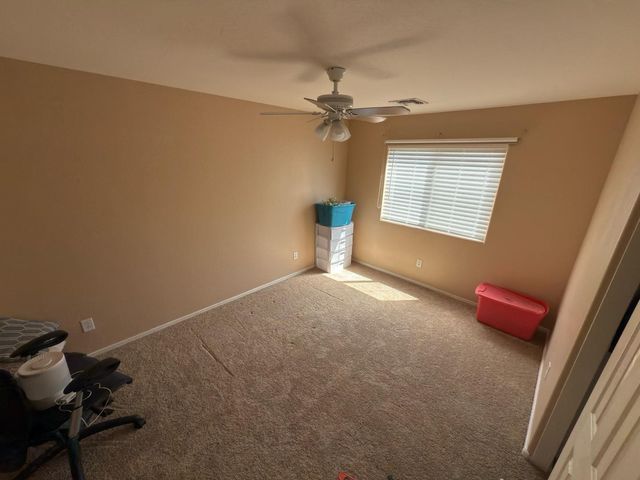 2535 E Electra Lane, Phoenix, AZ 85024