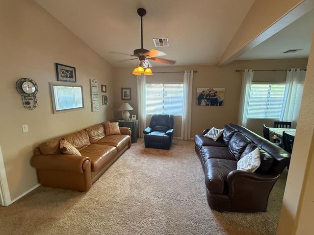 2535 E Electra Lane, Phoenix, AZ 85024
