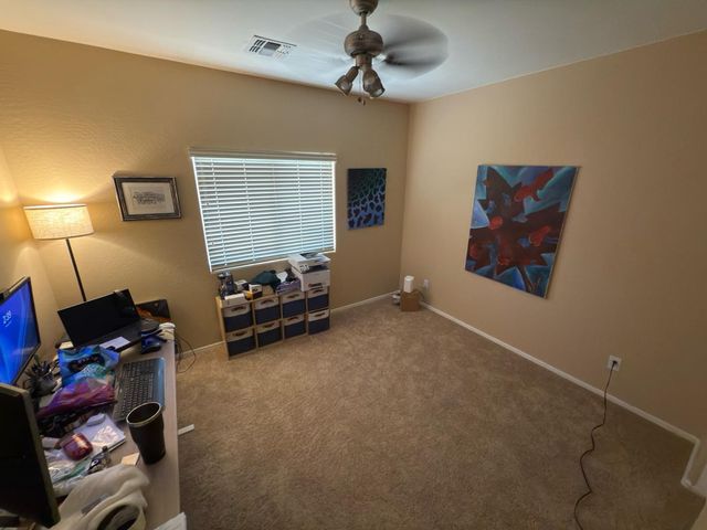 2535 E Electra Lane, Phoenix, AZ 85024