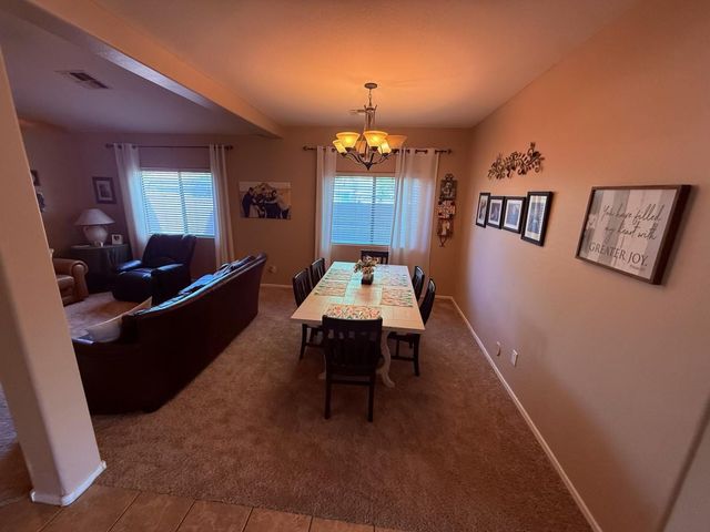 2535 E Electra Lane, Phoenix, AZ 85024