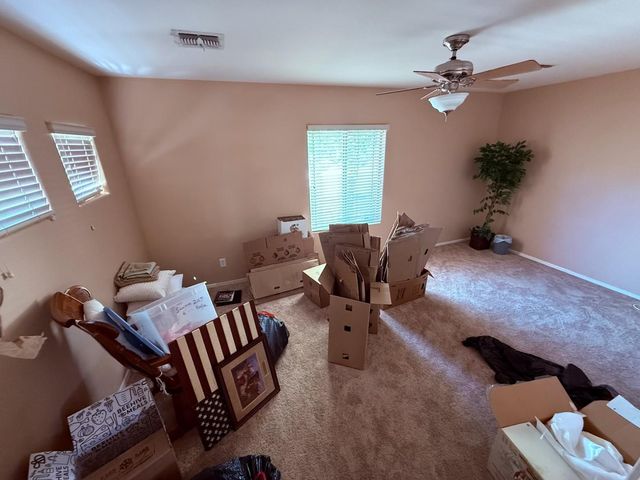 2535 E Electra Lane, Phoenix, AZ 85024