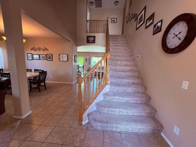 2535 E Electra Lane, Phoenix, AZ 85024