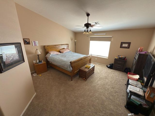 2535 E Electra Lane, Phoenix, AZ 85024