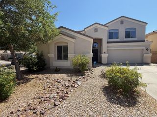 2535 E Electra Lane, Phoenix, AZ 85024
