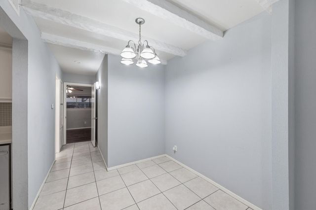 11550 Chimney Rock Road 133, Houston, TX 77035