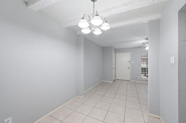 11550 Chimney Rock Road 133, Houston, TX 77035