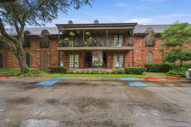 11550 Chimney Rock Road 133, Houston, TX 77035