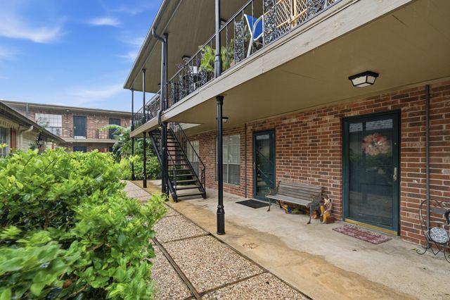 11550 Chimney Rock Road 133, Houston, TX 77035