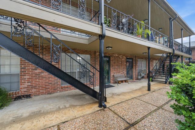 11550 Chimney Rock Road 133, Houston, TX 77035