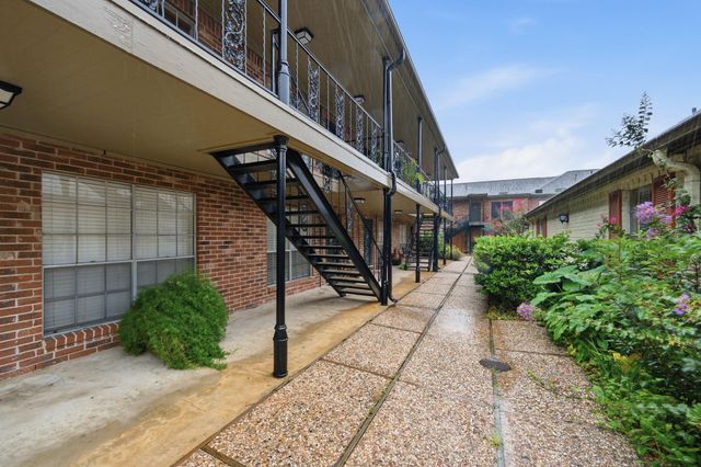11550 Chimney Rock Road 133, Houston, TX 77035