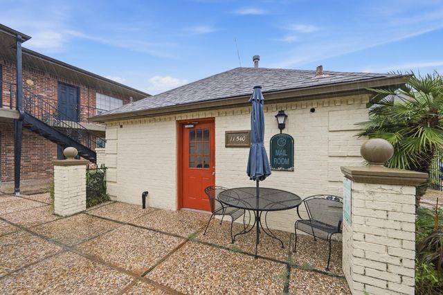 11550 Chimney Rock Road 133, Houston, TX 77035