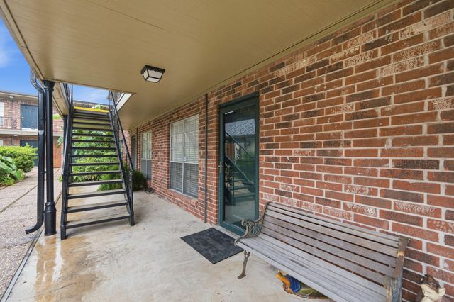 11550 Chimney Rock Road 133, Houston, TX 77035