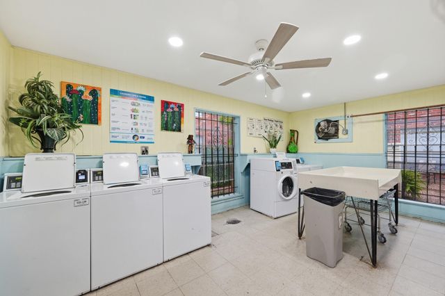 11550 Chimney Rock Road 133, Houston, TX 77035