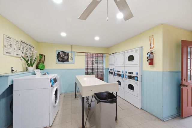 11550 Chimney Rock Road 133, Houston, TX 77035
