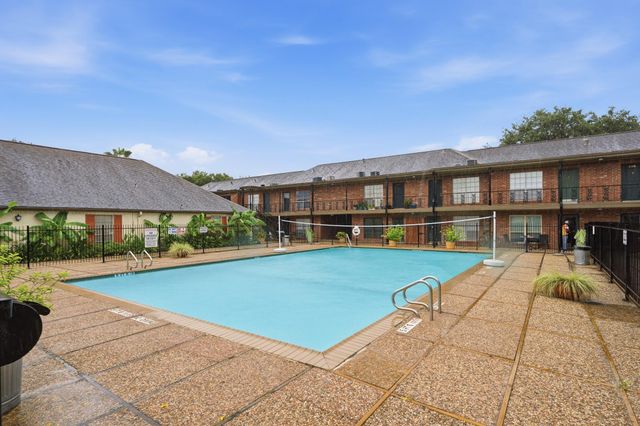 11550 Chimney Rock Road 133, Houston, TX 77035