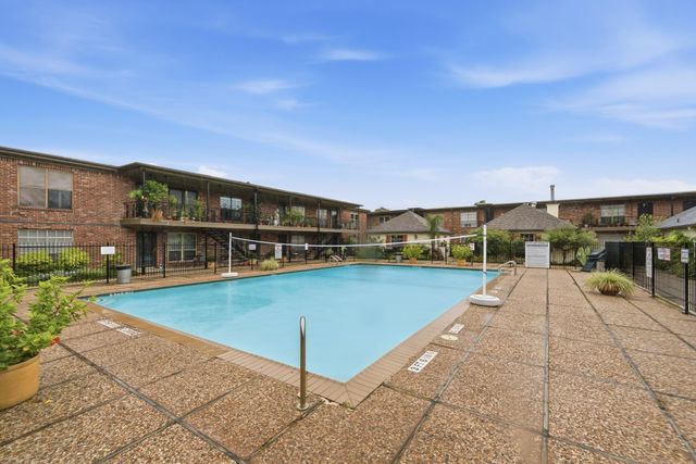11550 Chimney Rock Road 133, Houston, TX 77035