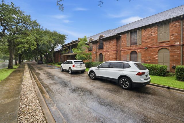11550 Chimney Rock Road 133, Houston, TX 77035