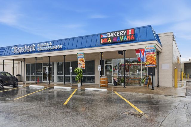 11550 Chimney Rock Road 133, Houston, TX 77035